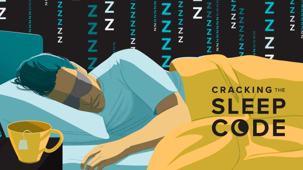 Cracking the Code: Overweight Causes & Ultimate Cures 2023
