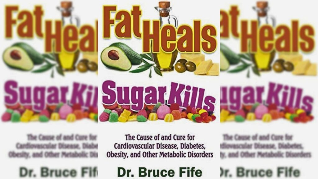 Cracking the Code: Overweight Causes & Ultimate Cures 2023