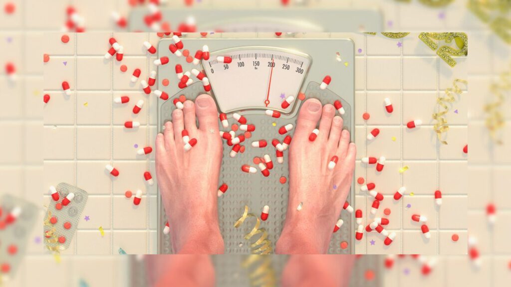 Cracking the Code: Overweight Causes & Ultimate Cures 2023