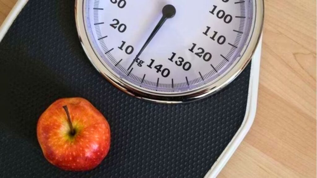 Cracking the Code: Overweight Causes & Ultimate Cures 2023